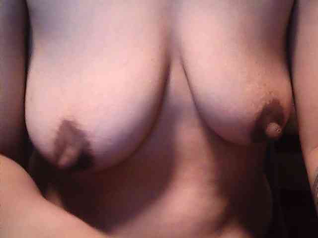 extremelymilkyboobs