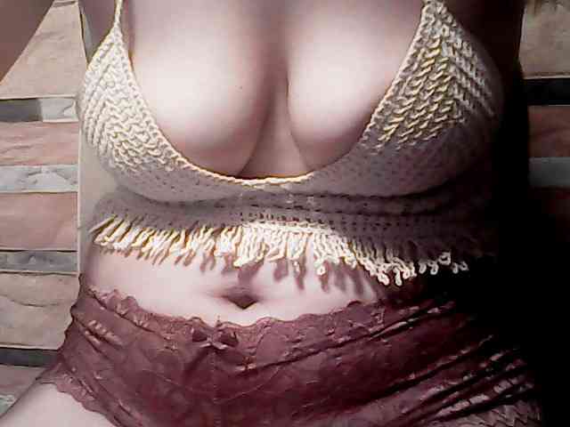 extremelymilkyboobs