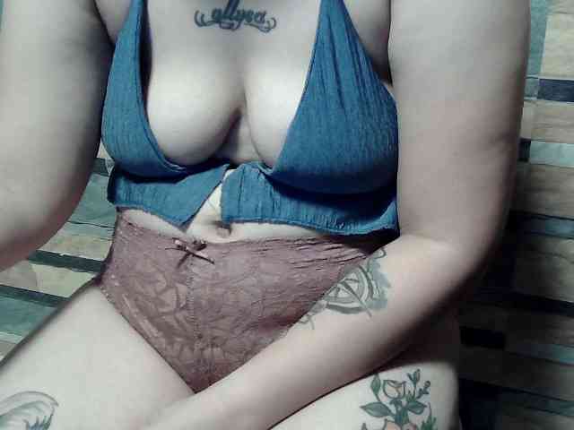 extremelymilkyboobs