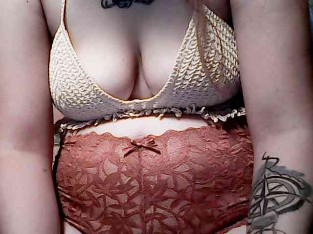 extremelymilkyboobs