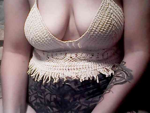 extremelymilkyboobs