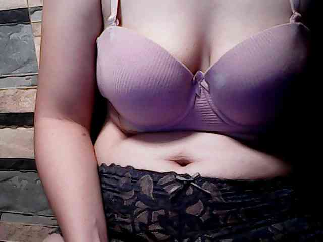 extremelymilkyboobs