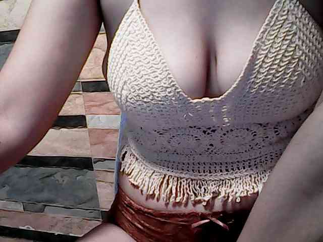 extremelymilkyboobs