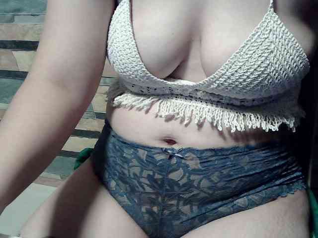 extremelymilkyboobs