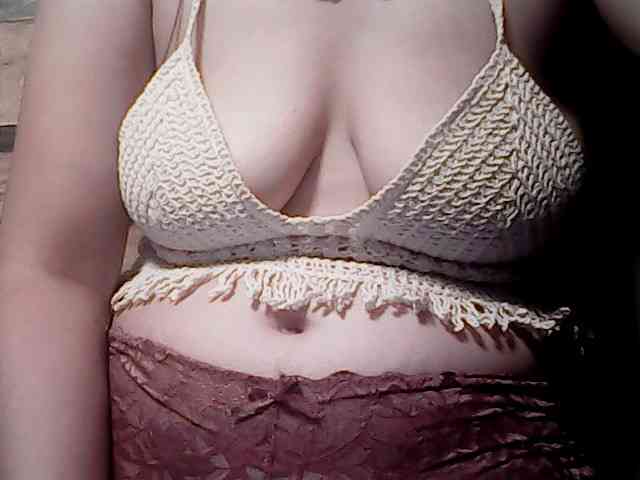 extremelymilkyboobs