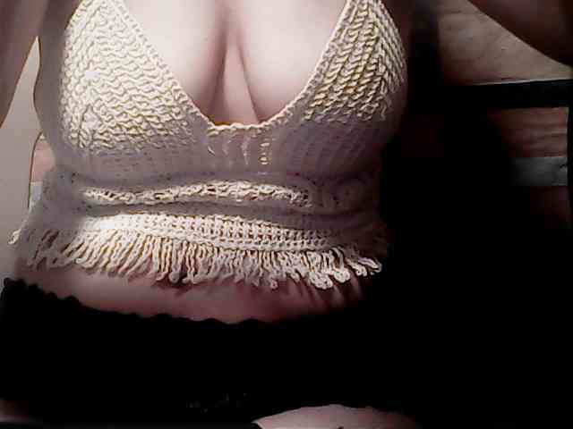 extremelymilkyboobs extremelymilkyboobs