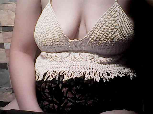 extremelymilkyboobs