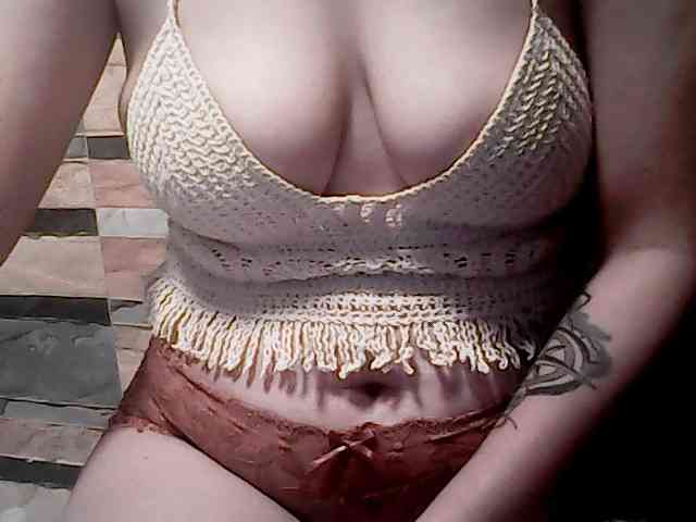 extremelymilkyboobs
