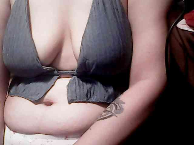 extremelymilkyboobs extremelymilkyboobs
