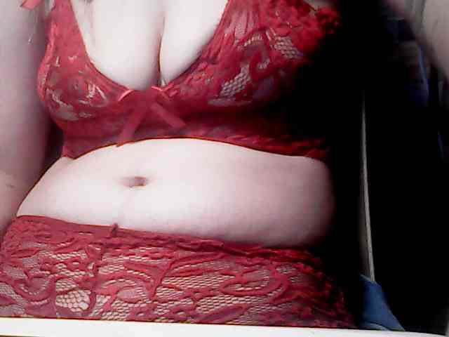 extremelymilkyboobs webcam