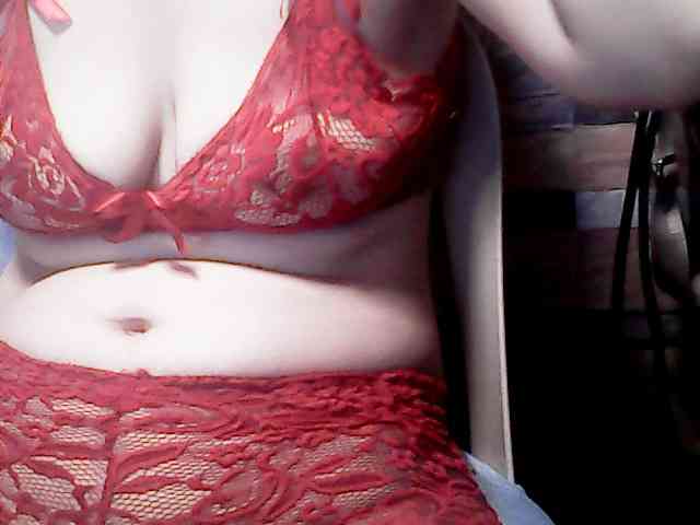 extremelymilkyboobs webcam