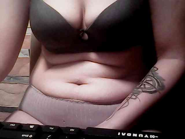 extremelymilkyboobs