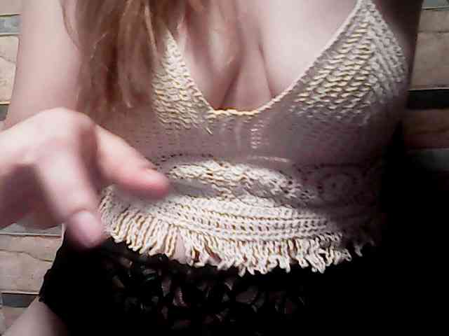 extremelymilkyboobs webcam