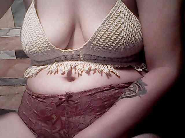extremelymilkyboobs