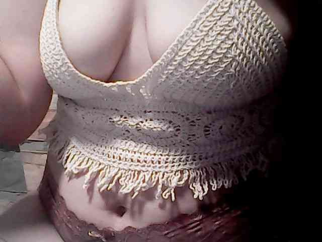 extremelymilkyboobs