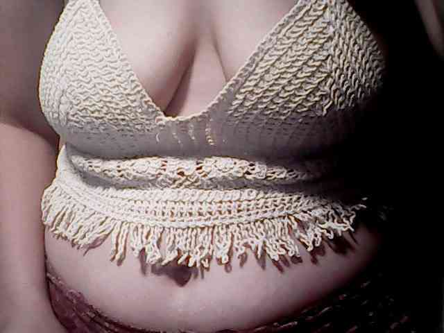 extremelymilkyboobs