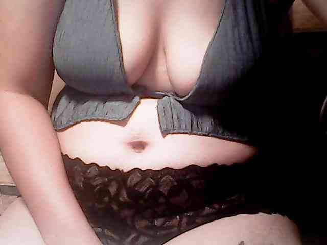 extremelymilkyboobs