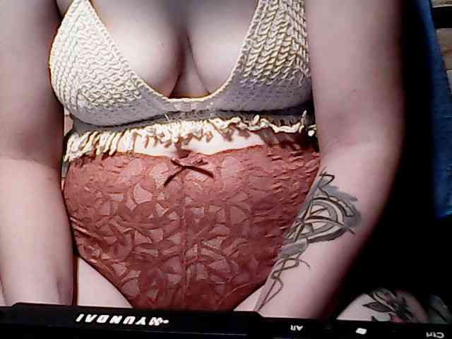 extremelymilkyboobs