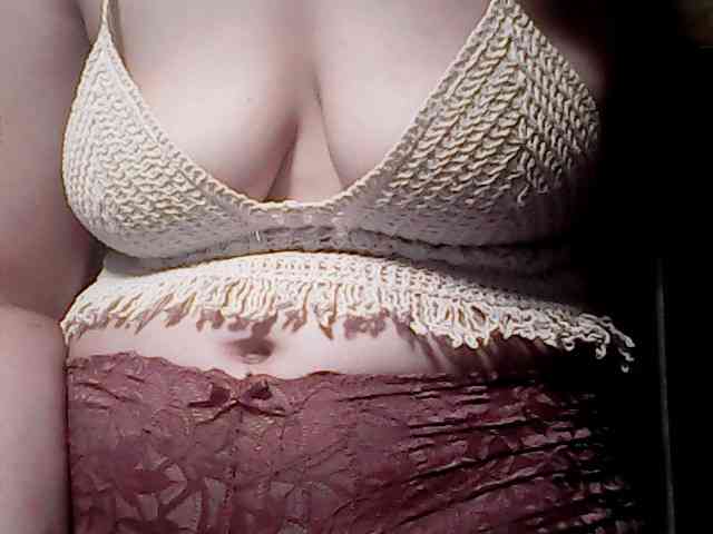extremelymilkyboobs