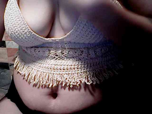 extremelymilkyboobs