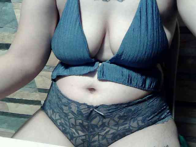 extremelymilkyboobs