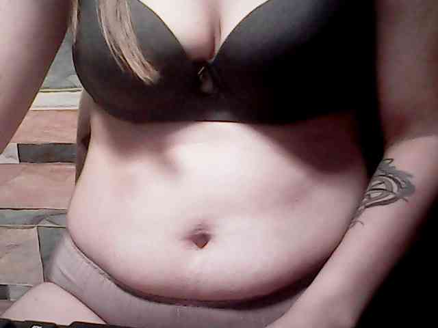 extremelymilkyboobs