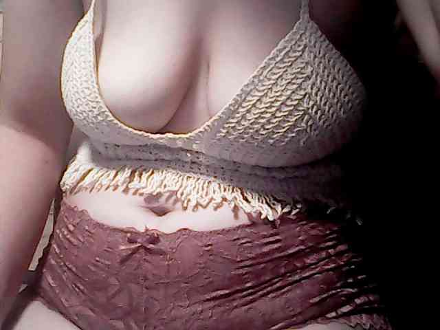 extremelymilkyboobs
