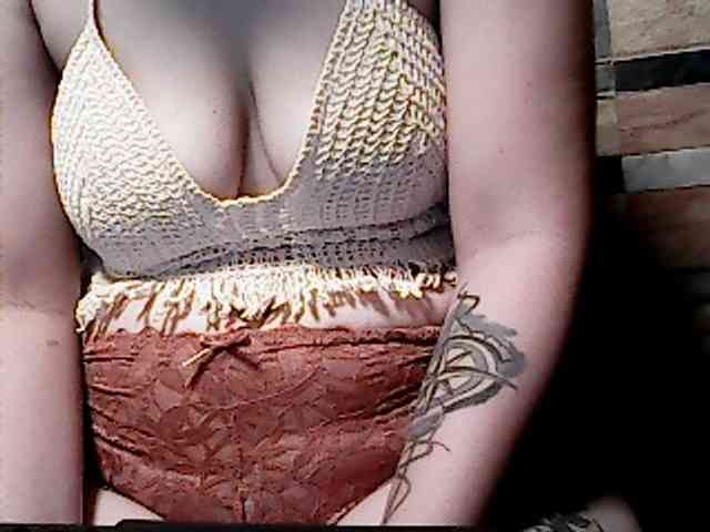 extremelymilkyboobs