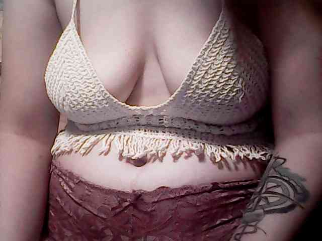 extremelymilkyboobs