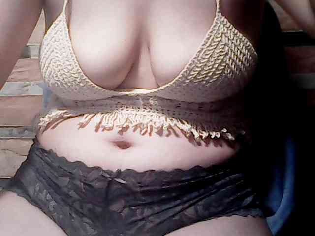 extremelymilkyboobs