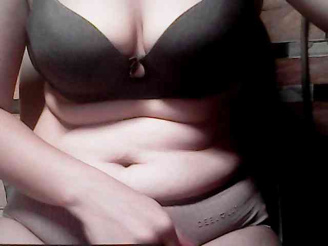 extremelymilkyboobs