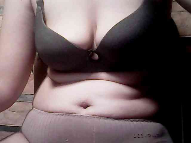 extremelymilkyboobs