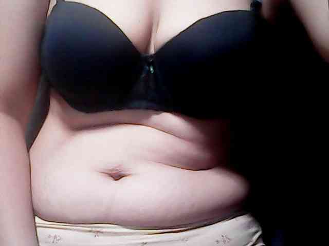 extremelymilkyboobs