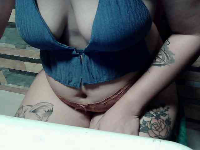 extremelymilkyboobs