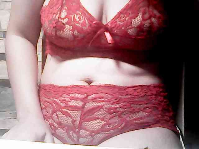 extremelymilkyboobs