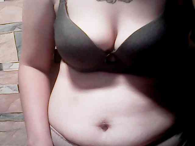 extremelymilkyboobs