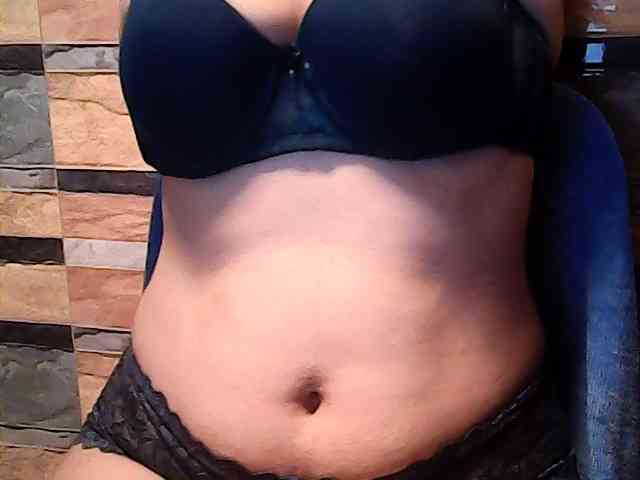 extremelymilkyboobs