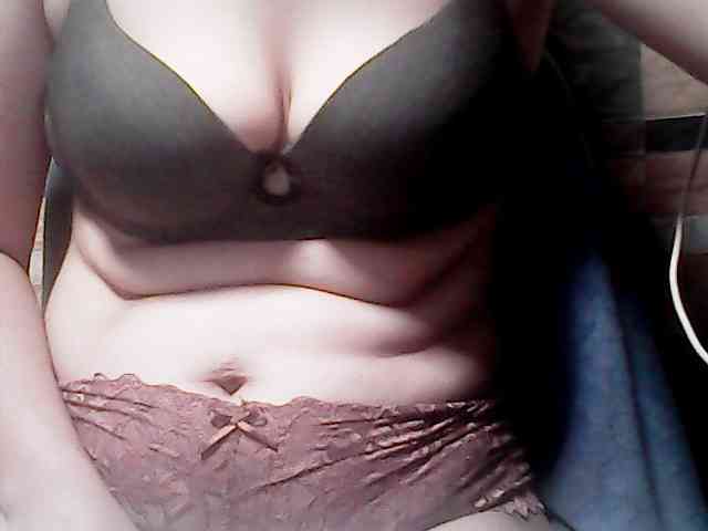 extremelymilkyboobs