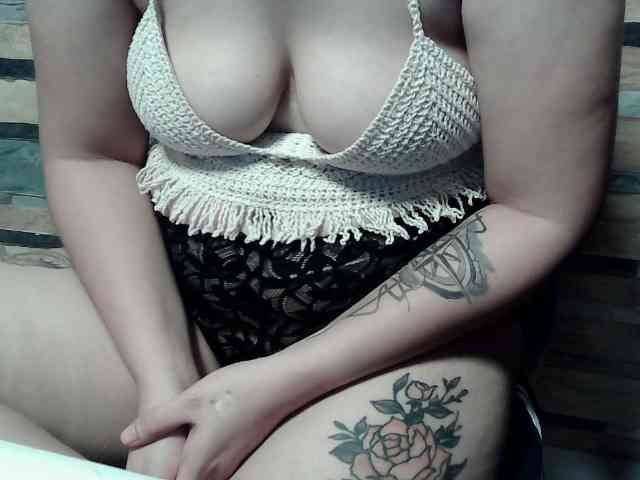 extremelymilkyboobs