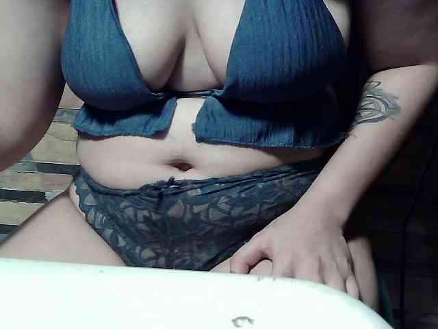 extremelymilkyboobs