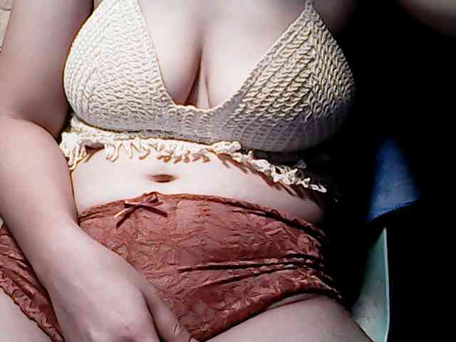 extremelymilkyboobs