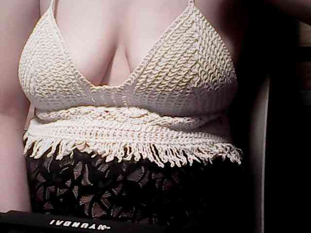 extremelymilkyboobs