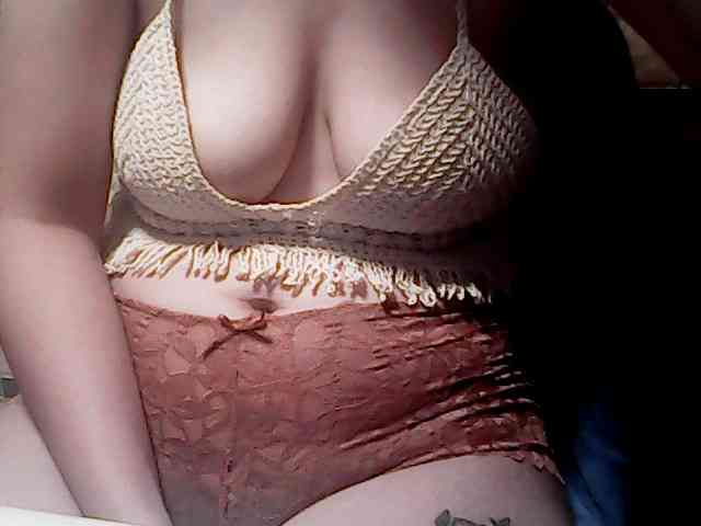 Extremelymilkyboobs - Girl 