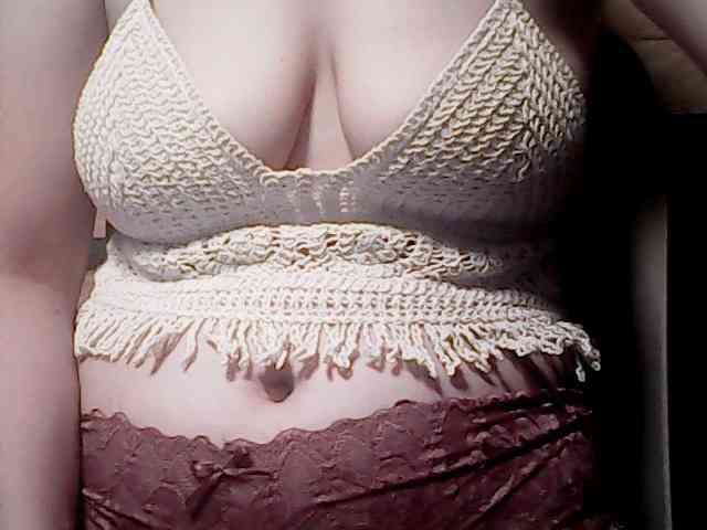 extremelymilkyboobs