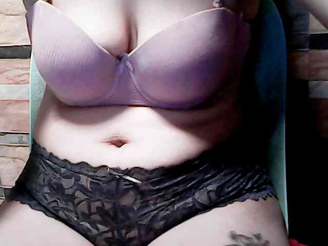 extremelymilkyboobs