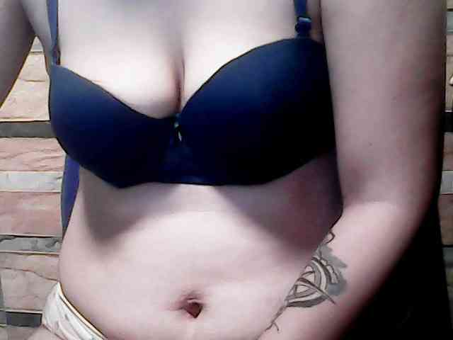 extremelymilkyboobs
