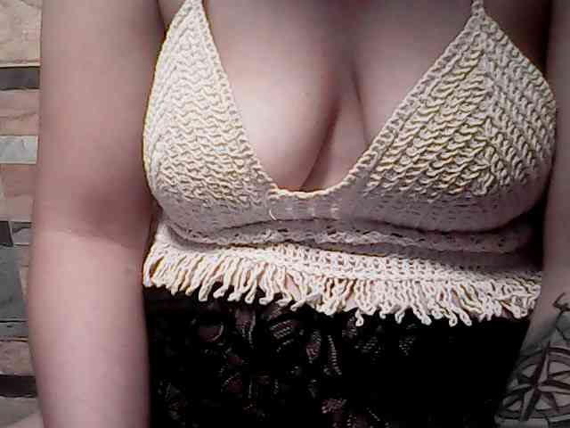 extremelymilkyboobs extremelymilkyboobs