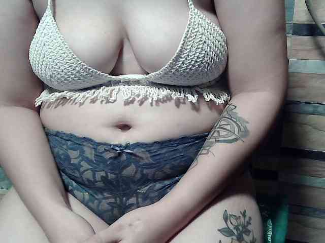 extremelymilkyboobs