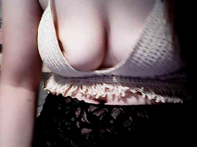 extremelymilkyboobs