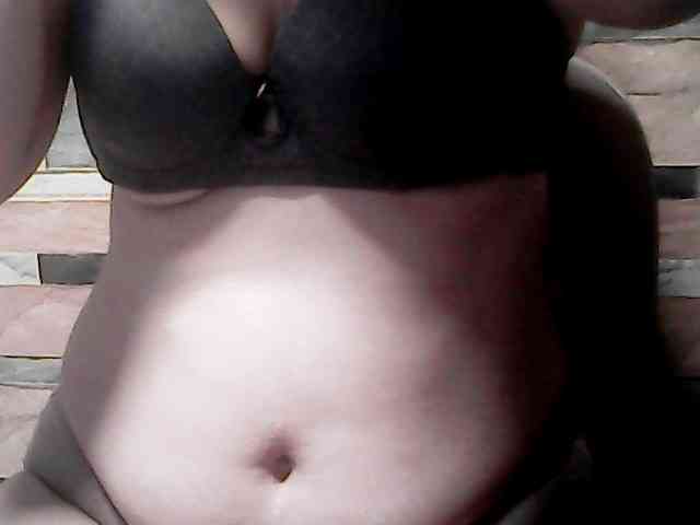 extremelymilkyboobs